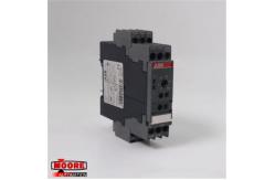 China 1SAR330020R0000 ABB  One Year Warranty Brand New supplier