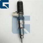 VOE21340611 21340611 For FM440 Fuel Injector for sale