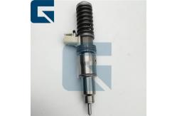 China VOE21340611 21340611 For FM440 Fuel Injector supplier