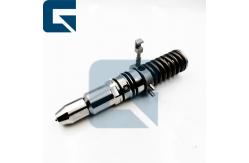 China 4P9076 4P-9076 Diesel Fuel Injector For Diesel Engine 3516 3512 supplier