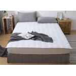 ODM Gravity Weighted Spring 20lbs Cotton Heavy Blanket for sale