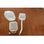 Food Grade Collapsible Liquid Containers for sale
