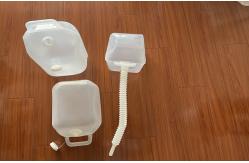 China Food Grade Collapsible Liquid Containers supplier