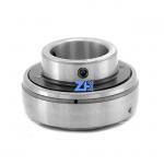 Pillow Block Bearing UC206 UC205 UC203 UC204  UC Series Insert Ball Bearings With Fast Delivery for sale