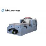 100G Electrodynamic Shaker Comply With ASTM D 4728 For Package Vibration Test for sale