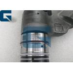 M11 Diesel Engine Fuel Injector 3095040 For Construction Machinery