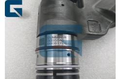 China M11 Diesel Engine Fuel Injector 3095040 For Construction Machinery supplier