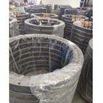 LiuGong Excavator Slewing Bearing Turntable For Models 906 907 908 915 920 220 923 936 939