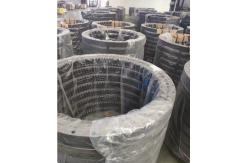 China LiuGong Excavator Slewing Bearing Turntable For Models 906 907 908 915 920 220 923 936 939 supplier