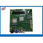 01750221392 Wincor Nixdorf C4060 CRS E8400 PC CORE Mainboard ATM Machine Parts for sale