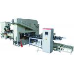 18L Pail Can Production Line for sale