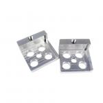 Durable and High Precision CNC Aluminium Parts Custom CNC Machining Services for sale