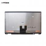 15.6 In 4K UHD LCD Touch Panel Assembly 40Pins For HP Specter X360 15-Eb 15T-EB for sale