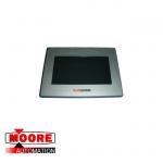HMIGXU3512  Schneider  Touch Panel Screen for sale