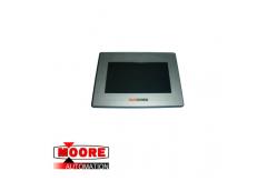 China HMIGXU3512  Schneider  Touch Panel Screen supplier