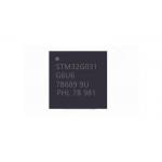 STM32G031G6U6 Microcontroller MCU Single Core 64MHz 28-UFQFN for sale