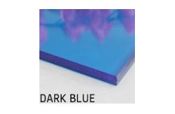 China High Temperature Laminated Flat Tempered Glass With Holes And Notches supplier