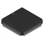 HOTLink Transmitter / Receiver Integrated Circuit Chip , electronics ic chips CY7B923- JC for sale