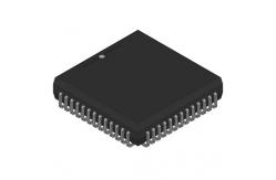 China HOTLink Transmitter / Receiver Integrated Circuit Chip , electronics ic chips CY7B923- JC supplier