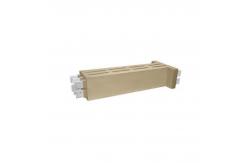 China Reliable Power Bus Duct And Busway Vertical / Horizontal Installation supplier