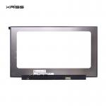 NV173FHM-N49 IPS 17.3 Inch Laptop LCD Screen FHD 1920x1080 EDP 30Pin Display Matrix Panel for sale