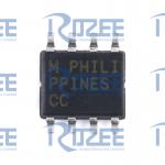 MAX706RESA+T for sale