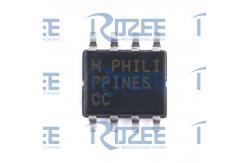 China MAX706RESA+T supplier