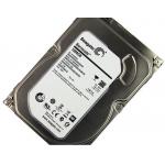 Seagate Desktop HDD 1 TB Internal HD - SATA - 4 - 7,200 rpm - ST1000DM003 for sale
