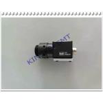 KGA-M7214-31X High Precision Camera KGA-M7214-42X KGA-M7214-52X for sale