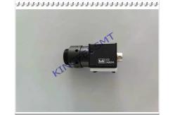 China KGA-M7214-31X High Precision Camera KGA-M7214-42X KGA-M7214-52X supplier