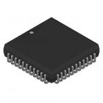 EP910LC-40-G for sale