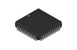 China EP910LC-40-G supplier