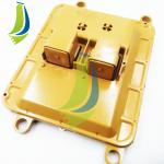 172-9389 Controller ECM ECU Computer Board 1729389 For 120H