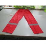 Corporate Reputation QC Tpi Third Party Factory Audit Service for sale