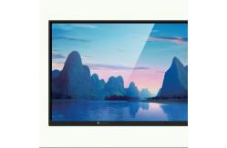 China 65'' Interactive Flat Panel Smart TV Touch Screen for Conference（Entry-level） supplier