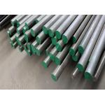Diameter 12mm 13mm 16mm 20mm KCF Alloy Round Bar for sale