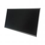 21.5INCH Innolux LCD DISPLAY M215HGE-L21 TFT LCD 1920×1080
