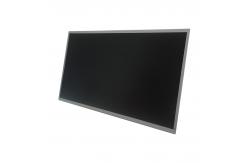 China 21.5INCH Innolux LCD DISPLAY M215HGE-L21 TFT LCD 1920×1080 supplier