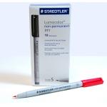 Sharpie Pen Holder For Graphtec FC8600 FC8000 FC7000 CE6000 CE5000 CE3000