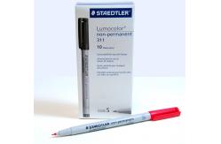 China Sharpie Pen Holder For Graphtec FC8600 FC8000 FC7000 CE6000 CE5000 CE3000 supplier