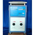 IEC60884-1 Plug Socket Loading Tester For Lab Equipment Testing for sale