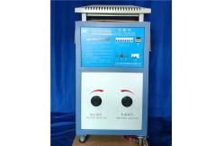 China IEC60884-1 Plug Socket Loading Tester For Lab Equipment Testing supplier