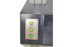 China Electronic Computer Tensile Testing Machine Universal Clamp Strength Detect supplier