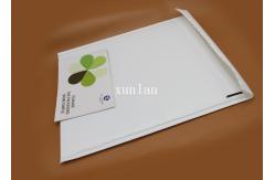 China Small Volume Coloured Bubble Envelopes , Safe To Use 6x9 Poly Bubble Mailers supplier