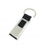 Payment Term TT Guaranteed Metal Keychain Holder For Durability for sale