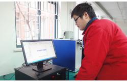 china Fiber Laser Cutting Machine exporter