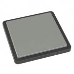 PM6110B-FEI for sale