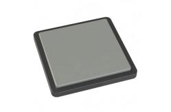 China PM6110B-FEI supplier