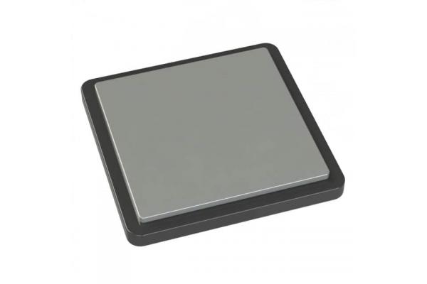 MPFS160TS-1FCVG784I