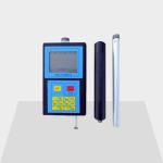 2kg Geo Resistivity Equipment OPM-1 Portable Helium Pumping Magnetometer for sale